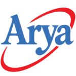 Arya