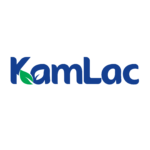 KamLac