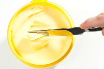 uses_for_margarine_tubs_x6
